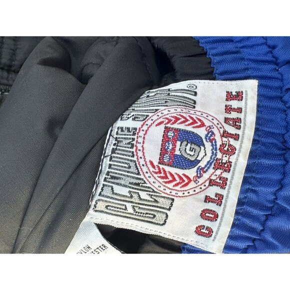 Vintage University Of Kentucky Wildcats Child Youth Reversible Jacket  Coat - Picture 8 of 11